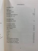 Roman State & Christian Church