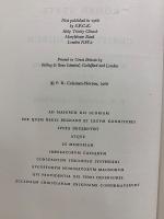 Roman State & Christian Church