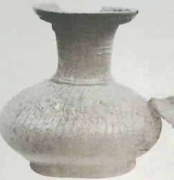 蔚州華山里古墳群　1983