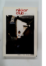 nikknor club 151