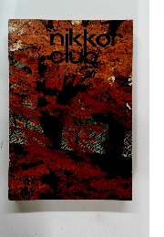nikkor　club　90　1979年秋号