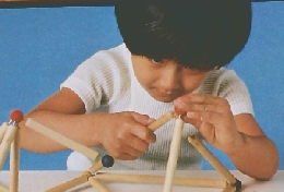 小学生全集　3　たのしい算数[3]<図形>