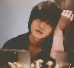 DORI SAKURADA 2021/2022 CALENDAR