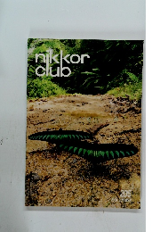 nikkor　club　2008 Summer