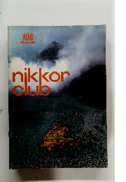 nikkor Club 1983