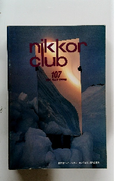 nikkoclub　107