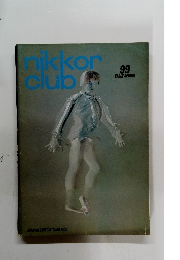 nikkor club 99 EARLY SPRING