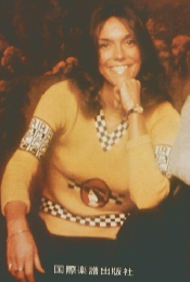 カーペンターズベスト・ヒッツ　