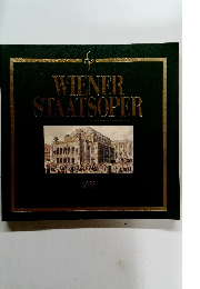 WIENER STAATSOPER