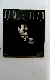 THE MEMORY OF LAST 8 5 DAYS JAMES DEAN PHOTOGRAPHS BY SANFORD ROTH