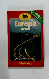 Europa Europe