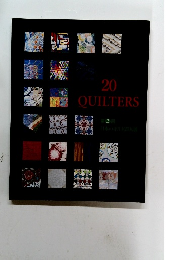20QUILTERS　2