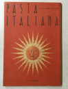 PASTA　ITALIANA　