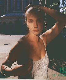 nikkor club 　162号　1997年秋号