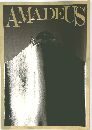 AMADEUS
