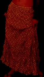 nikkor club 154号 1995年秋号