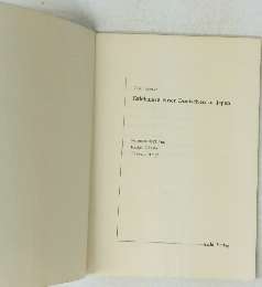 Gabi Greve Erlebnisse einer Deutschen in Japan