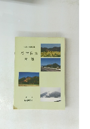 私市円山古墳　１９９０－３