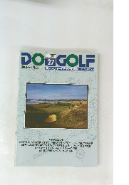 DO　GOLF　27