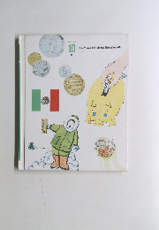 The Young Children's Encyclopedia 10