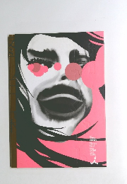 トゥーランドット 舞台 パンフレット