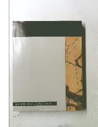 講談社版日本近代絵画全集18