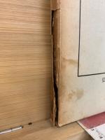 マルセルの哲学