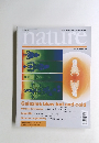 nature　2002年7/18号