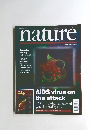 nature　2002年8月号