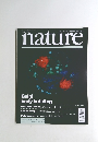 nature 2002年8月号