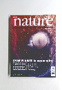 nature　2002年7月号