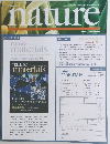 nature　2002年6/27号