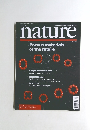 nature　　2002年6月号