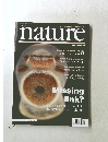 nature 2005年5月号