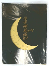 滝沢演舞城 2009