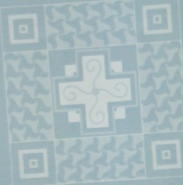 定石外れのとがめ方 3