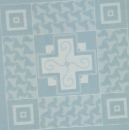 定石外れのとがめ方 3