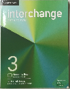interchange FIFTH EDITION 3