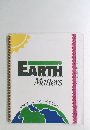 EARTH　Matters　studies for our global future