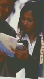 Japanese Phrase book & Dictionary　