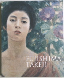 FUJISHIMA　TAKEJI