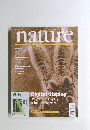 nature 2002年11月号