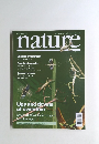 nature　16 2003年1月