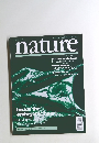 nature　9 January 2003