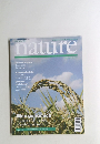 nature　2002/12