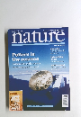 nature　2002年12月