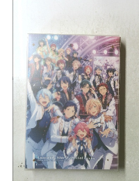 あんさんぶるスターズ