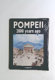 ENGLISH EDITION 2000 years ago