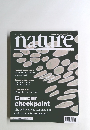 nature　2005年4月