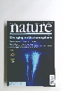nature　2002年3月